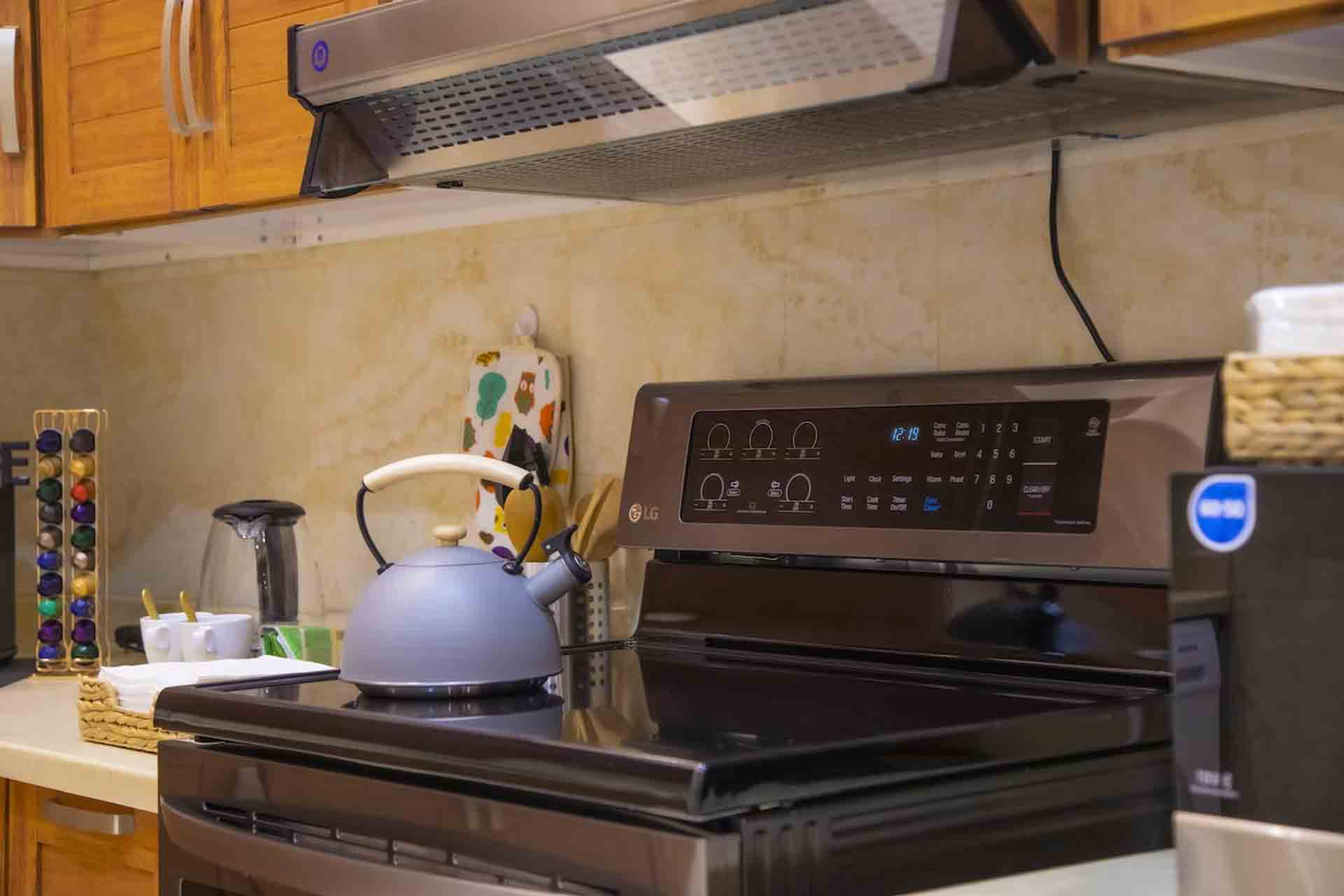 JB Appliance Repair Appliance, Appliances,Repair,Stove,WasheR