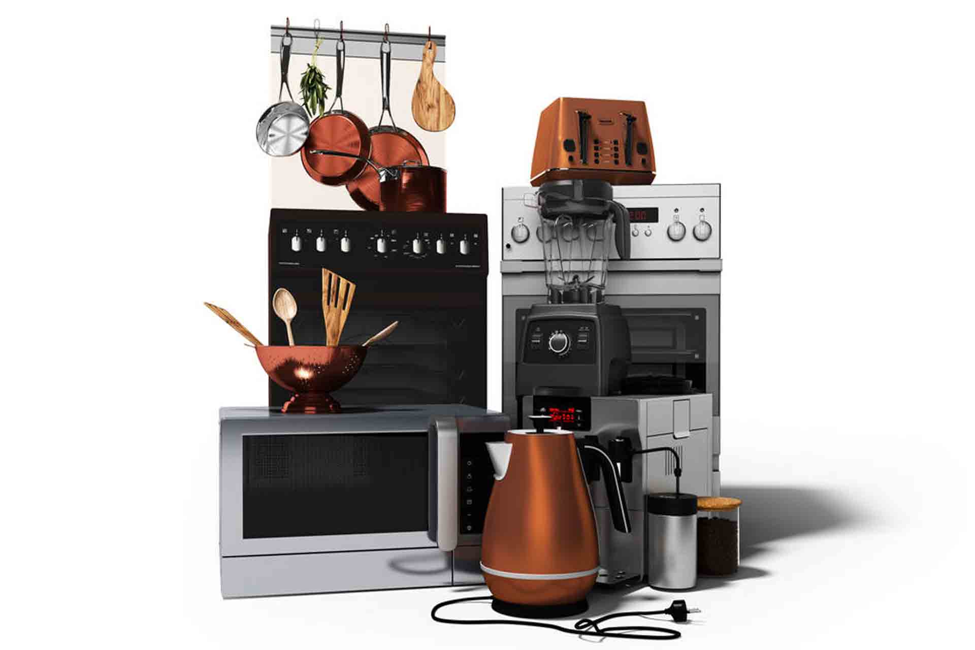 JB Appliance Repair Appliance, Appliances,Repair,Stove,WasheR