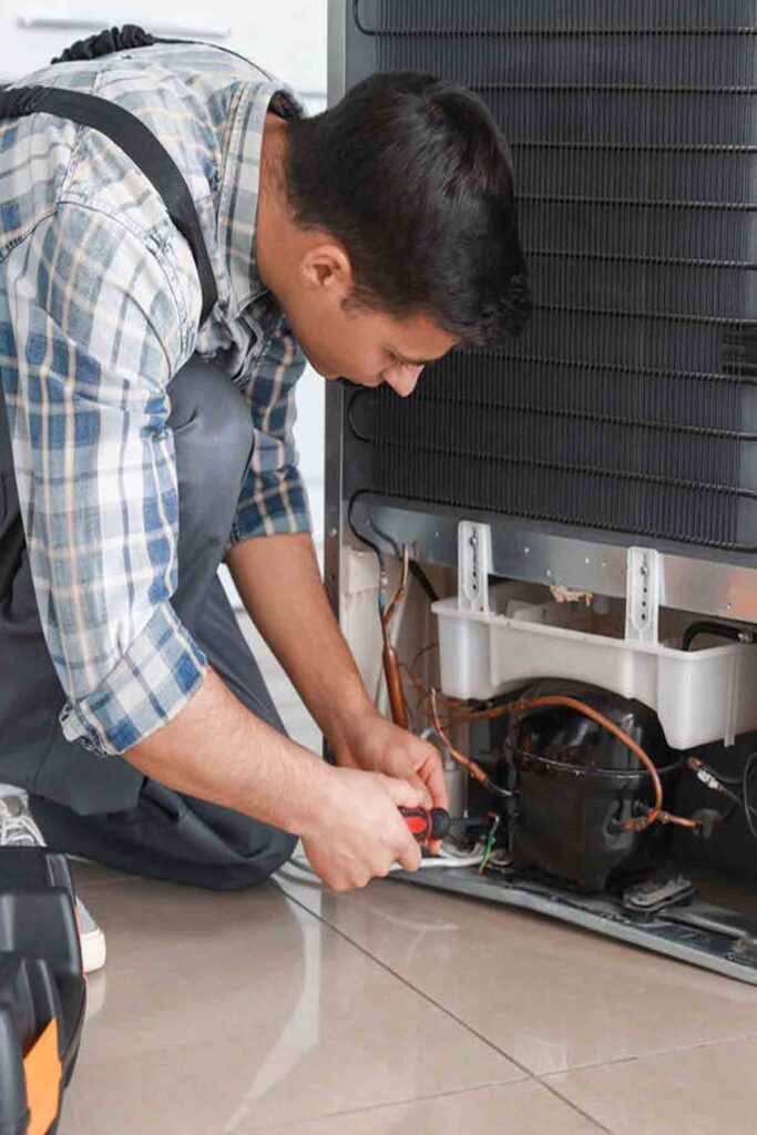 JB Appliance Repair – Appliance, Appliances,Repair,Stove,WasheR ...