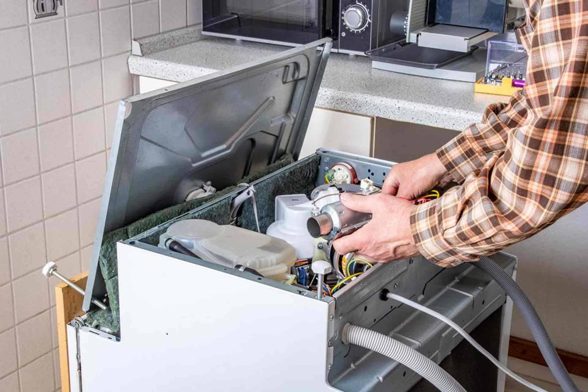 JB Appliance Repair Appliance, Appliances,Repair,Stove,WasheR